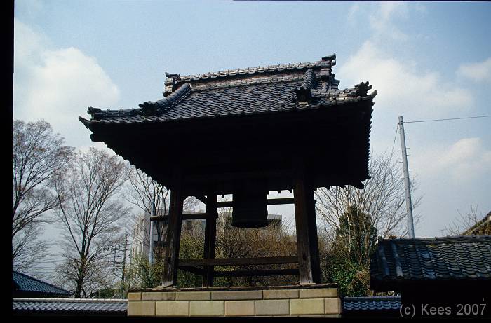 japan107 