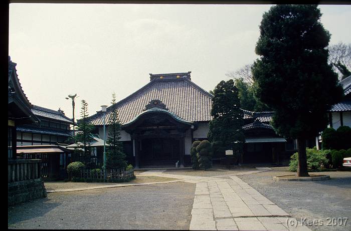 japan108 