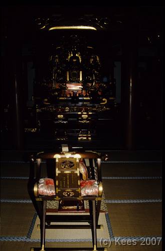 japan109 