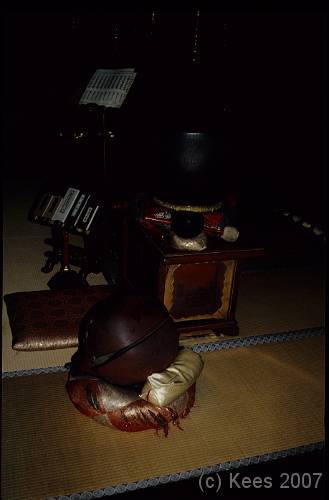 japan110 