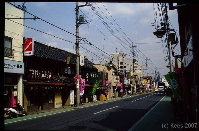 japan113 