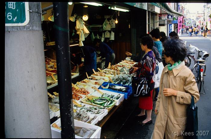 japan116 