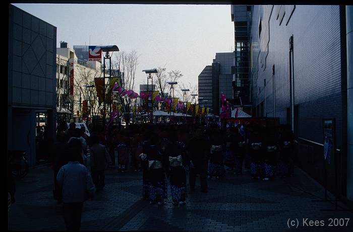 japan117 
