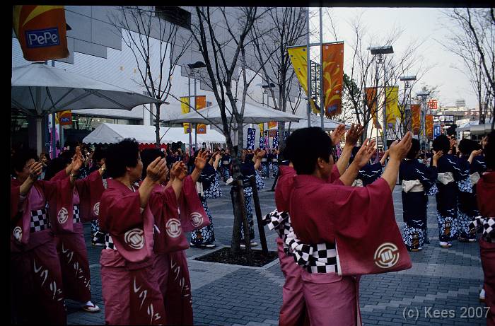 japan120 