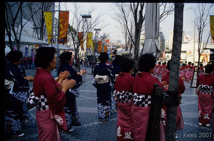 japan121 