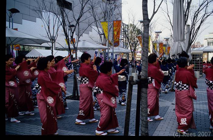 japan123 