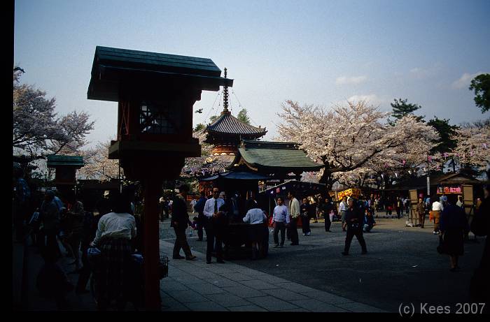 japan126 