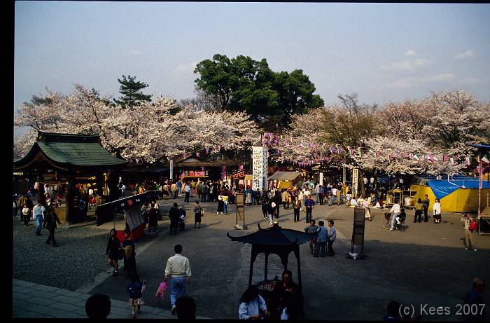 japan132 
