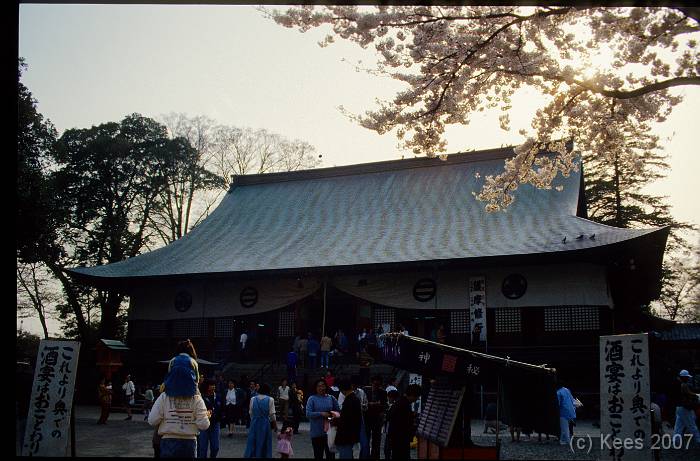japan135 