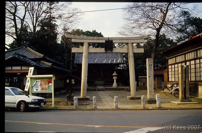 japan143 
