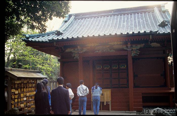 japan145 