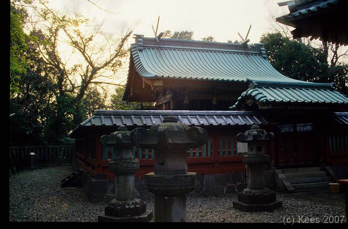 japan146 