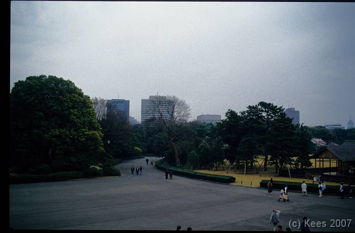 japan156 