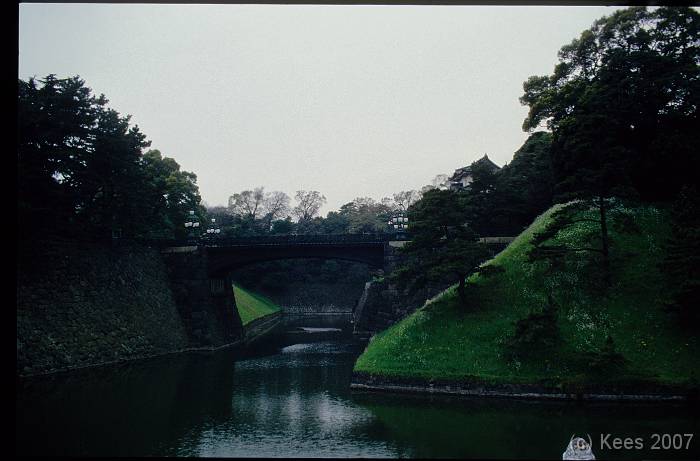 japan158 