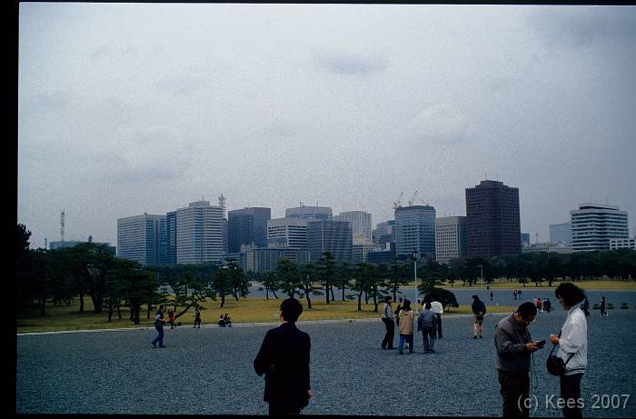 japan159 