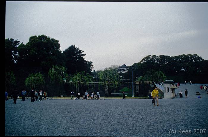 japan160 