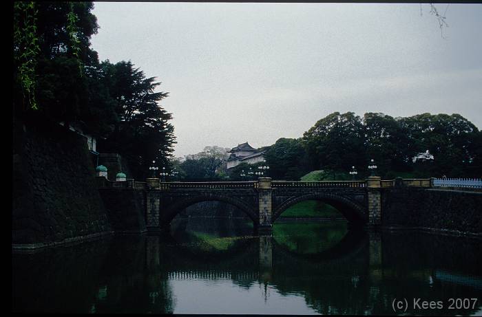 japan161 