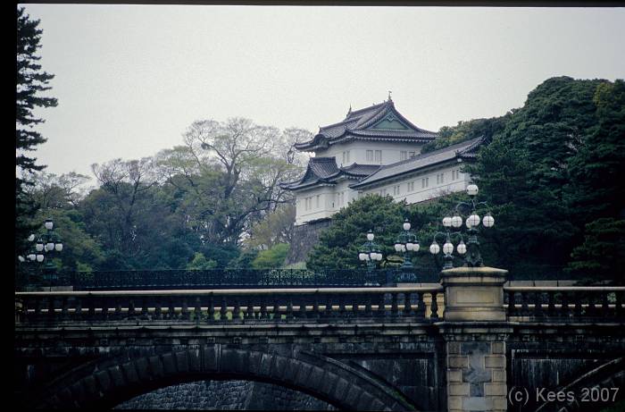 japan162 