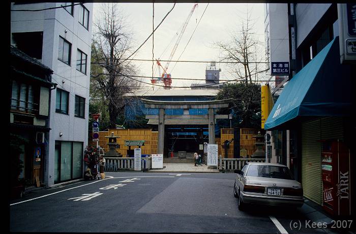 japan165 