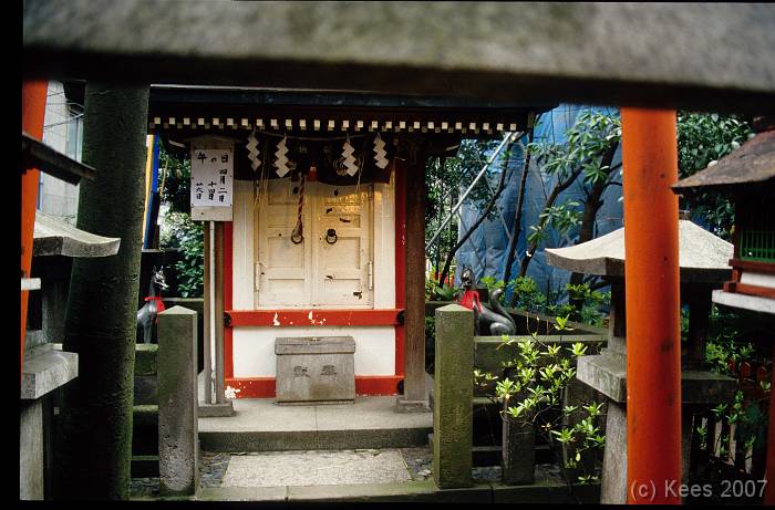 japan166 