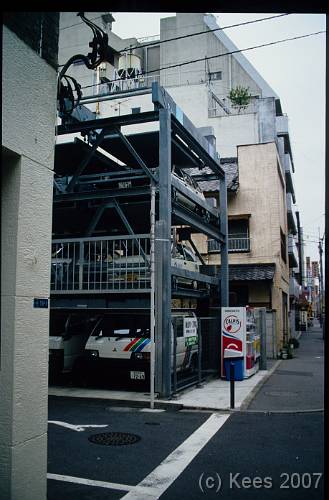 japan169 