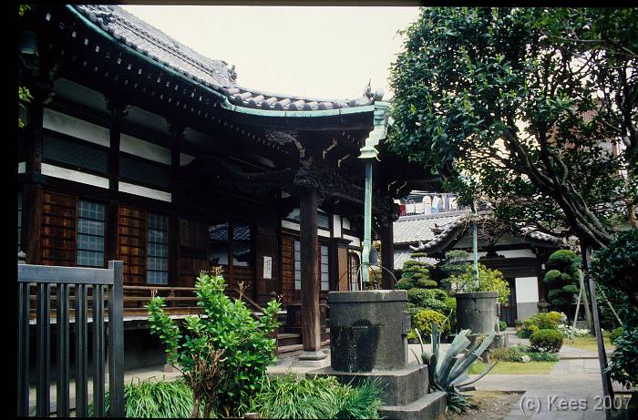 japan170 