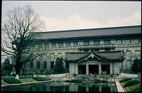 japan005 