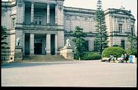 japan009 