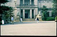japan013 