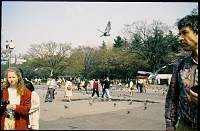 japan016 