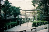 japan027 
