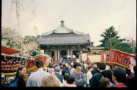 japan031 