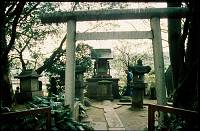 japan035 