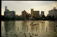 japan036 