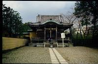 japan039 