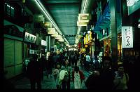 japan040 