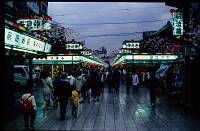japan041 