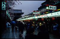 japan043 