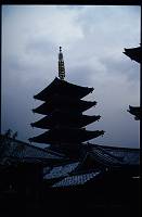 japan045 