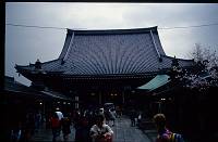 japan047 