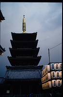 japan048 