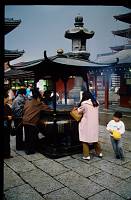 japan049 