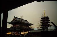 japan050 