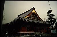 japan051 