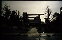japan052 