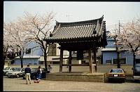 japan057 