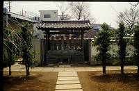 japan060 
