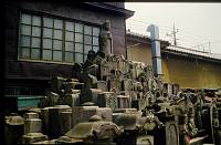 japan061 