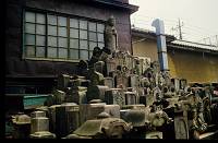 japan062 