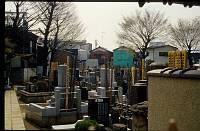 japan063 
